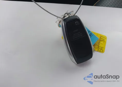 2024 Subaru Crosstrek Wilderness from USA, damaged, VIN 4S4GUHU61R3795485